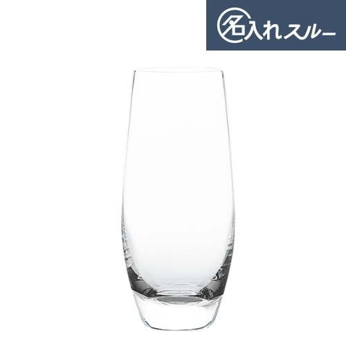 ��120��/295ml��̾���쥨�쥬��ȥ���֥顼295