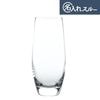 ��120��/360ml��̾���쥨�쥬���12���󥹥��󥰥���֥顼360