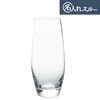 ��144��/445ml��̾���쥨�쥬��ȥ��󥰥���֥顼445