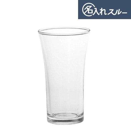 ��120��/115ml��̾�����ŷ���װ���ӡ��륰�饹