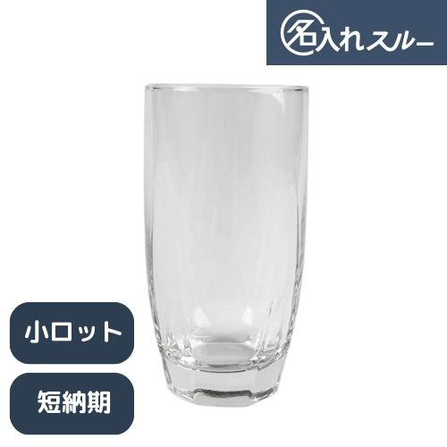 ��72��/290ml��̾����֥��������10���󥹥���֥顼(STH)