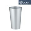 ��48��/900ml��̾���쥢��ߥ���֥顼
