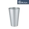 ��50��/650ml��̾���쥢��ߥ���֥顼