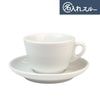��24��/230ml��̾���� ���å�&�������� �֥ȥ�� �ƥ��� 230�סʥ��󥫥å׼�����