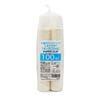 ��1�ѥå���100������/��35ml�ۥڡ��ѡ����åס�1����
