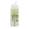 ��1�ѥå���100������/��65ml�ۥڡ��ѡ����åס�2����