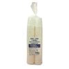 ��1�ѥå���100������/��95ml�ۥڡ��ѡ����åס�3����