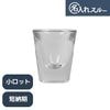 ��72��/30ml��̾���쥦������������åȥ��饹30(STH)
