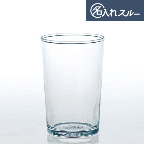 ��120��/180ml��6���󥹥���֥顼180
