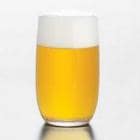 T��6���󥹥���֥顼 (180ml) ��6��