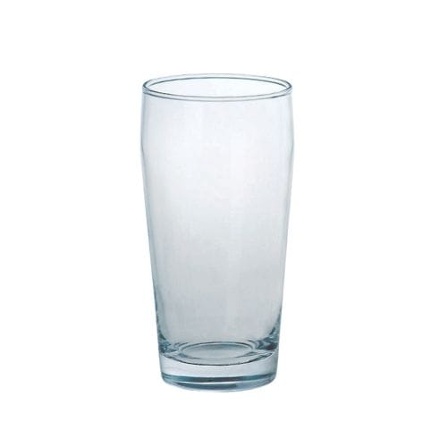 ��12��/300ml��C��10���󥹥���֥顼