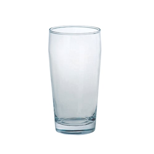 12/300mlC10󥹥֥顼