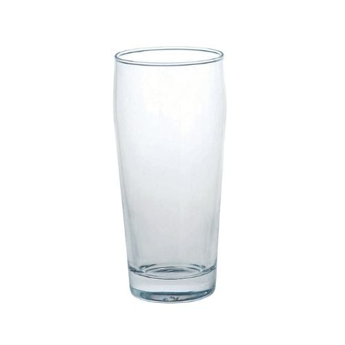 ��12��/330ml��C��11���󥹥���֥顼