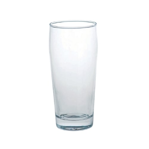 12/330mlC11󥹥֥顼