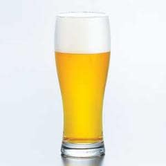 ��12��/360ml��E������֥顼 360