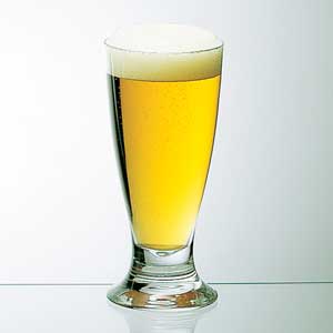 6/270ml۸ӥ֥顼 270