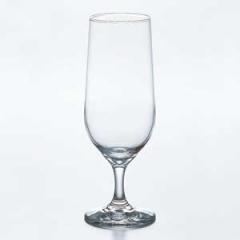 ��6��/380ml��T���ԥ륹�ʡ� 380