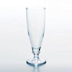 ��6��/280ml�ۥӥå� 280