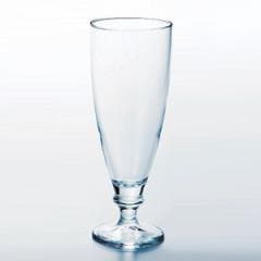 ��6��/400ml�ۥӥå�400