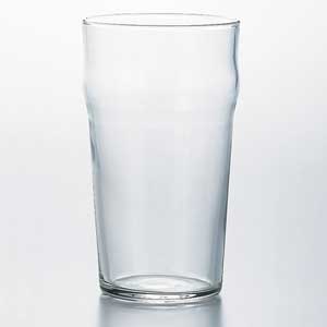 (世界に20個)ASAP 海月雲ろあ　ステンレスグラス Axis-Silver／ホットグラス／耐熱／260ml／耐熱⚫︎ | 【公式ストア