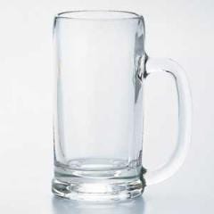 ��6��/500ml��T������å� 500