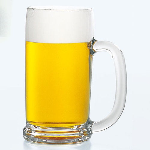 ��6��/700ml��T������å�N700