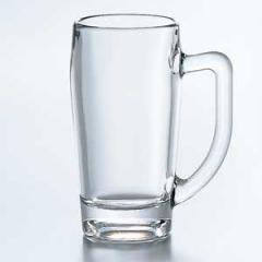 ��12��/330ml��B������å�330