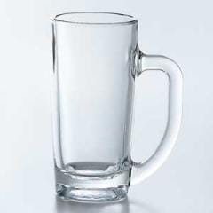 ��12��/500ml��B������å�500