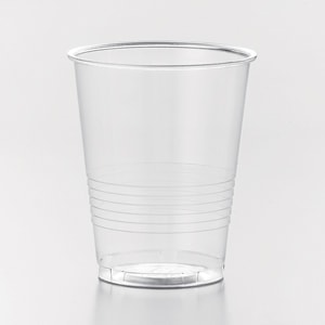 ��2500��/274ml�ۥץ饳�å�275��Ʃ����