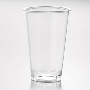 ��1000��/343ml�ۥץ饳�å�340��Ʃ����
