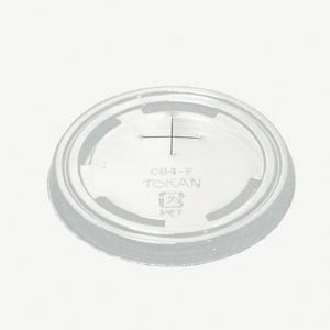 ��2800���ۥץ饳�å�400���ѳ��ʷꤢ���