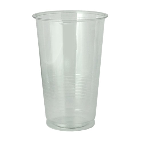 ��1000��/420ml�ۥץ饳�å�400��Ʃ����