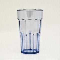 4/295ml10PC֥顼֥ꥢ