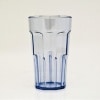 4/295ml10PC֥顼֥ꥢ