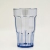 4/414ml14PC֥顼֥ꥢ