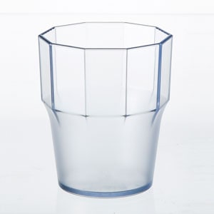 ��6��/236ml��AS����֥顼�֣����󥹡�