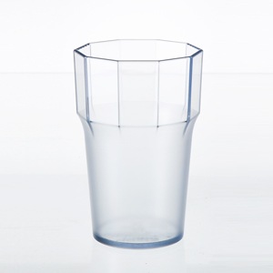 ��6��/296ml��AS����֥顼��10���󥹡�