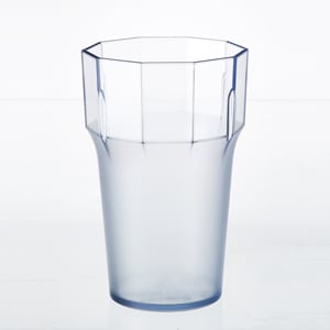 ��6��/355ml��AS����֥顼��12���󥹡�