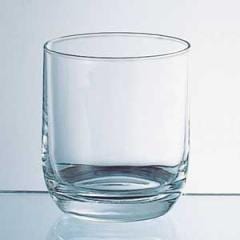 ��6��/240ml��T�����å����饹240