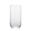 6/250ml8󥹥֥顼