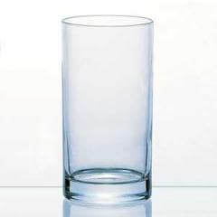 ��6��/295ml�۸�������10���󥹥���֥顼