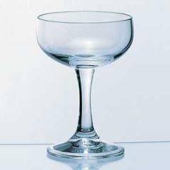 ��6��/150ml�۸������������ѥ󥰥饹