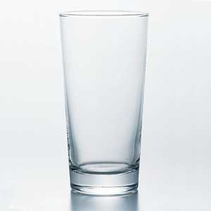 6コ/435ml】T型14オンスタンブラー｜業務用備品の通販【飲食店用品.jp】