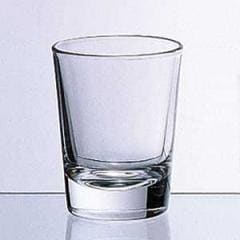 ��12��/55ml�ۥ��ȥ졼�ȥ���åȥ��饹 55