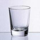 ��12��/55ml�ۥ��ȥ졼�ȥ���åȥ��饹 55