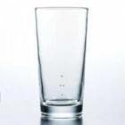 ��6��/435ml�����̥ޡ�����14���󥹥���֥顼