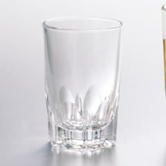 ��12��/90ml�֥ۡ��륹�����ץ���åȥ��饹90