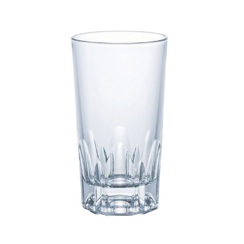 ��6��/360ml�֥ۡ��륹�����ץ���֥顼360