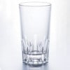 6/360ml֥ۡ륹ץ֥顼360
