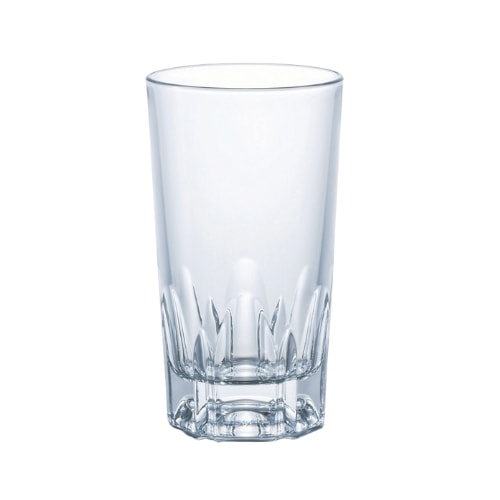 6/360ml֥ۡ륹ץ֥顼360